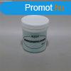 Aqua brregenerl krm 90 ml
