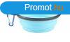 Latex hordozhat etet s itat tl kutyknak (350ML)