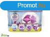 Little Live Pets: szkl halacska akvriummal, 3. szria