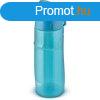 Lamart LT4061 sport kulacs 0,7l trq.lock