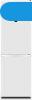 Gorenje N619EAW4 ht alulfagyaszts