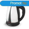 Esperanza EKK104S vzforral 1,8 l