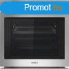 Whirlpool AKZ9S 8271 IX st bepthet elektromos