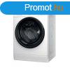 Whirlpool FFB 7469 BV EE mosgp elltlts gz funkcival