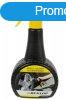 Dunlop felnitisztt pumps 500ml