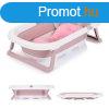 Chipolino Isla sszecsukhat kd hls babatartval 81 cm - 