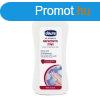 Chicco Kztisztt gl 200 ml - kozmetikum zldtea-kivonatta