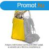 Fillikid esvd hti hordozra 23014-08