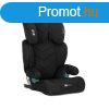 Lorelli Speed autsls i-Size ISOFIX 100-150cm - Black
