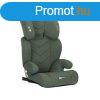Lorelli Speed autsls i-Size ISOFIX 100-150cm - Green