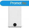 Bosch TR3501T 80 DERB lapos villanybojler, 80L-es