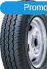TOP TERMK! 195/70R15C (104R) Kingstar RA17 Nyri Gumi kiste