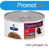 Hill&#039;s Prescription Diet i/d Digestive Care Stress 