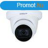 Megfigyel Kamera Dahua DH-HAC-HDW1500TLMQP-0280B-S2 MOST 43