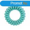 Kutya jtk Trixie Denta Fun Menta  12 cm MOST 6953 HELYETT