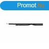 llthat kutyaprz Trixie New Premium Fekete MOST 8144 HEL