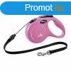Prz Trixie NEW CLASSIC MOST 17170 HELYETT 11699 Ft-rt!