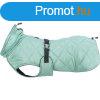 Kutya kabt Trixie Oslo Jade M 50 cm MOST 47171 HELYETT 2434
