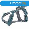 Kutyahm Trixie Premium Trekking Kk Grafit S L MOST 19328 H