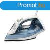 Gzls Vasal Philips DST2010/20 2000 W MOST 20194 HELYETT 