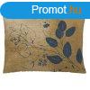 Prnahuzat Naturals Japan (50 x 30 cm) MOST 10828 HELYETT 42