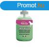 Kisllat sampon Inodorina 300 ml MOST 4641 HELYETT 2431 Ft-