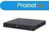 Hlzati Videofelvev Dahua DH-XVR5232AN-4KL-I3 MOST 620260 