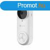 IP Kamera Ezviz DB2 Pro MOST 114220 HELYETT 96517 Ft-rt!