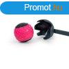 Labda dobl kutyknak Gloria MOST 5932 HELYETT 3332 Ft-rt!