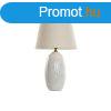 Asztali lmpa Home ESPRIT Fehr 50 W 220 V MOST 56824 HELYET