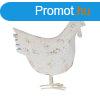 Dekoratv Figura MOST 21339 HELYETT 13683 Ft-rt!