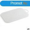 Vgdeszka Quid Renova Fehr 27 x 19 x 0,5 cm (12 egysg) MO