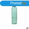 palack Quid Sarao Zld veg 600 ml (12 egysg) MOST 21060 HE