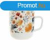 ???? ?? ??? DKD Home Decor Porceln Kk Narancszn (380 ml) 