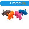 Kutya jtk Nayeco Piggy MOST 6706 HELYETT 3514 Ft-rt!