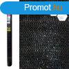 Beltsgtl hl Mallas Fekete 1 x 500 x 100 cm 90 % MOST 7