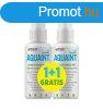 AQUAINT 50 ml + AQUAINT 50 ml Ajndk