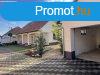 Elad 150m2-es Csaldi hz, Baja