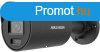 Hikvision DS-2CD2087G3-LI2UY/SL-B(2.8mm) 8 MP WDR fix ColorV