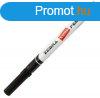 Alkoholos marker, 1,5 mm, kpos, ZEBRA "Name Pen Fine&q