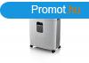Dahle PaperSAFE 240 Iratmegsemmist White