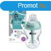 Tommee Tippee cumisveg Advanced anti colic 260 ml trkiz