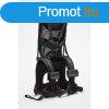 MiniMeis biztonsgi nyakban hordoz G5 Black Premium