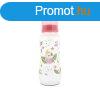 Baby Care cumisveg 250ml Shell Pink