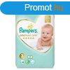 Pampers Premium Care 3 Midi pelenka - 60 db
