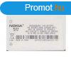Nokia BLD-3 gyri akkumultor Li-Ion 780mAh