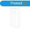 Apple A1400 gyri tltfej 1000mAh MD813ZM/A 5W