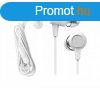 Xiaomi Mi Piston ZBW4456TY fehr 3,5mm jack gyri sztereo he
