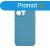 Tint Case - Samsung A266 Galaxy A26 5G kk szilikon tok