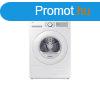 Kondenzcis szrt Samsung DV80CGC0B0THEC 60 cm 8 kg Fehr
